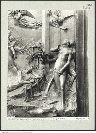 Vorderseite von bh394624_recto