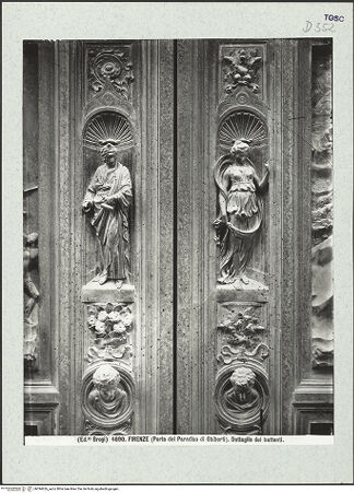 Vorderseite von bh394626_recto