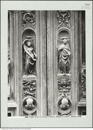 Vorderseite von bh394628_recto