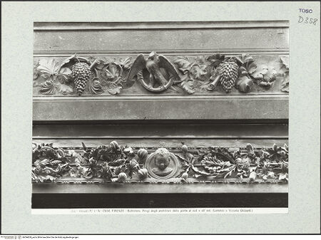 Vorderseite von bh394630_recto