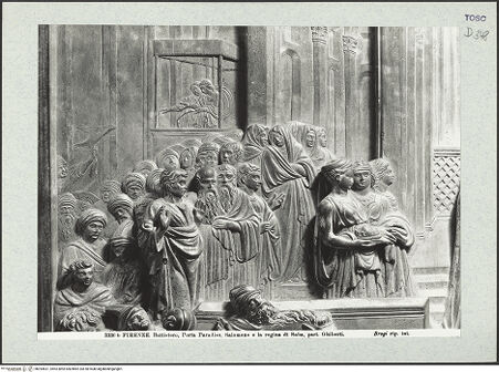 Vorderseite von bh394631_recto