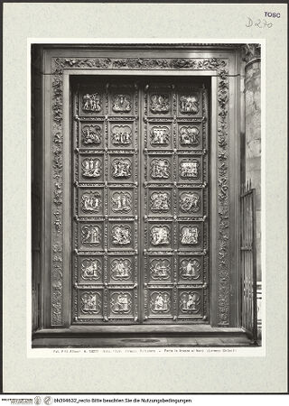 Vorderseite von bh394632_recto