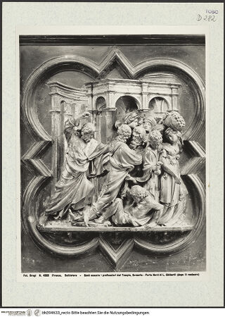 Vorderseite von bh394633_recto