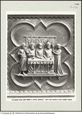 Vorderseite von bh394635_recto