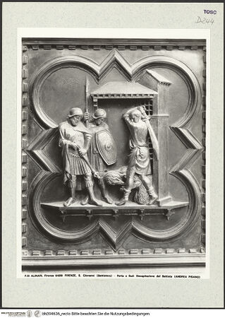 Vorderseite von bh394636_recto