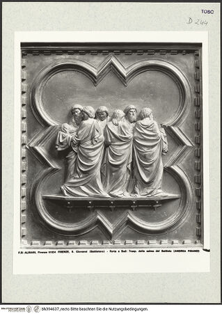 Vorderseite von bh394637_recto