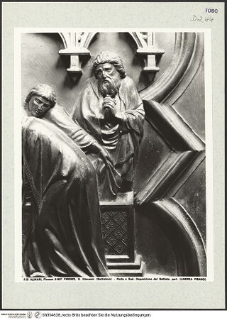 Vorderseite von bh394638_recto