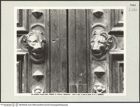 Vorderseite von bh394639_recto