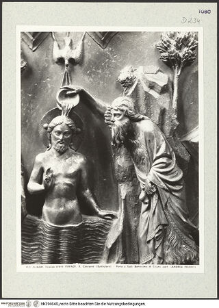 Vorderseite von bh394640_recto