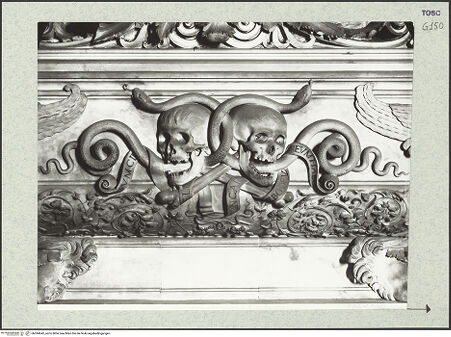 Vorderseite von bh394642_recto