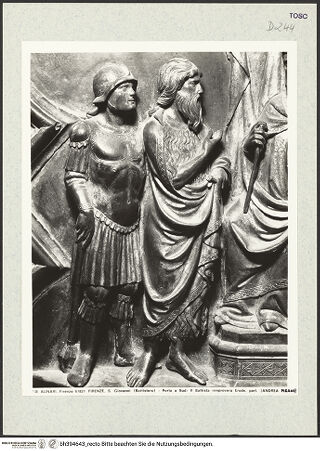 Vorderseite von bh394643_recto