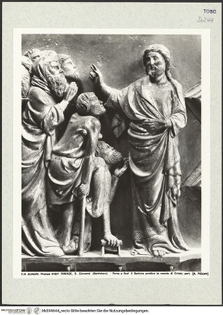 Vorderseite von bh394644_recto