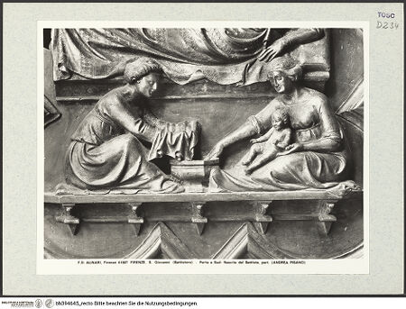 Vorderseite von bh394645_recto