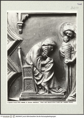 Vorderseite von bh394647_recto