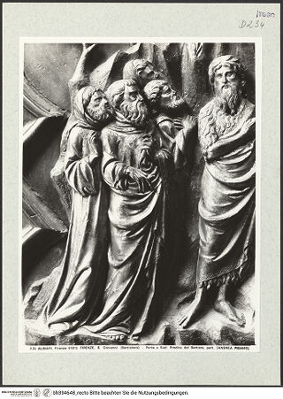 Vorderseite von bh394648_recto