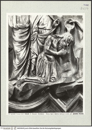 Vorderseite von bh394649_recto