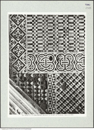 Vorderseite von bh394650_recto