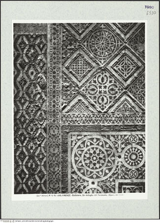 Vorderseite von bh394651_recto