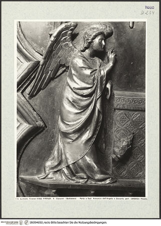 Vorderseite von bh394653_recto