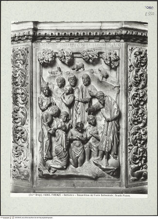 Vorderseite von bh394655_recto