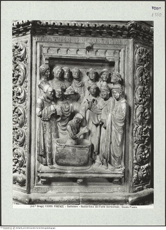 Vorderseite von bh394656_recto