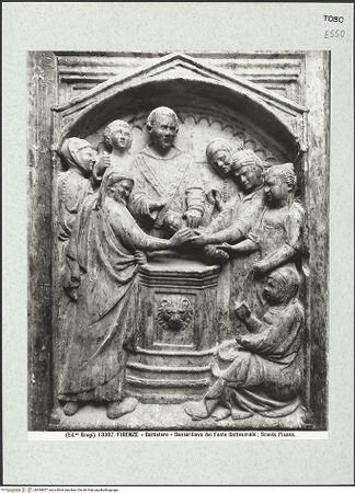 Vorderseite von bh394657_recto