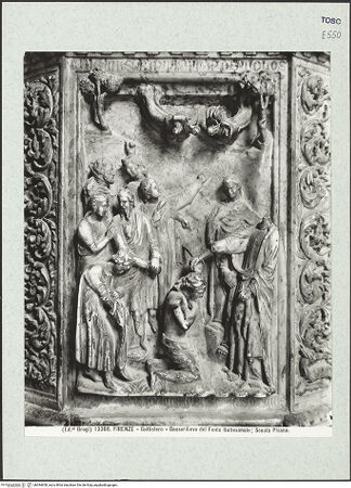 Vorderseite von bh394658_recto