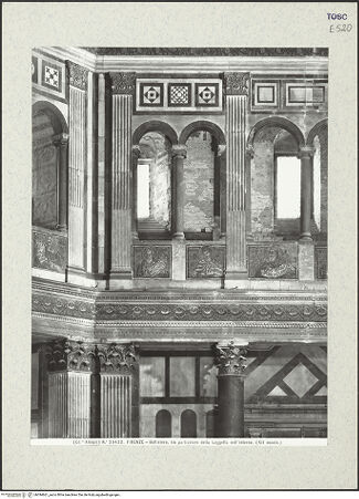 Vorderseite von bh394661_recto