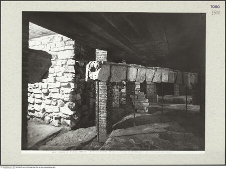 Vorderseite von bh394662_recto