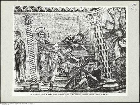 Vorderseite von bh394664_recto