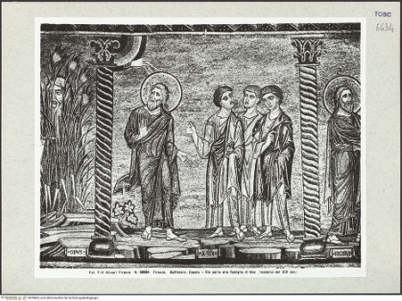 Vorderseite von bh394665_recto