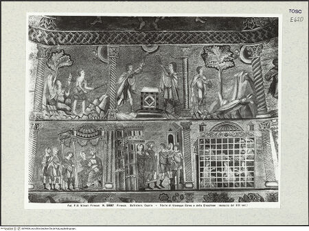 Vorderseite von bh394666_recto