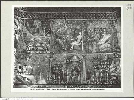 Vorderseite von bh394667_recto