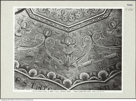 Vorderseite von bh394668_recto