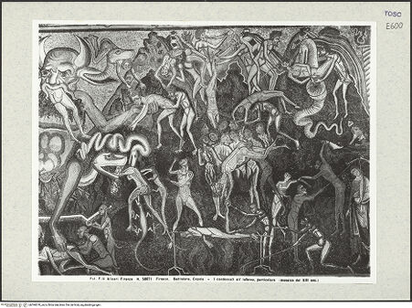 Vorderseite von bh394670_recto