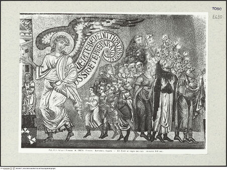 Vorderseite von bh394671_recto