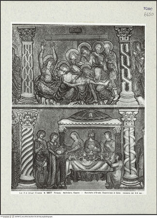 Vorderseite von bh394672_recto