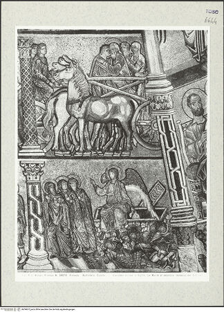 Vorderseite von bh394673_recto