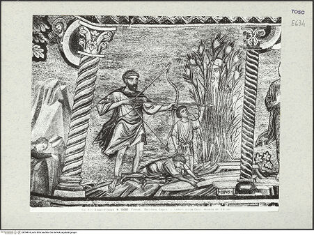 Vorderseite von bh394674_recto