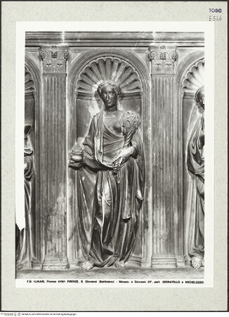 Vorderseite von bh394675_recto