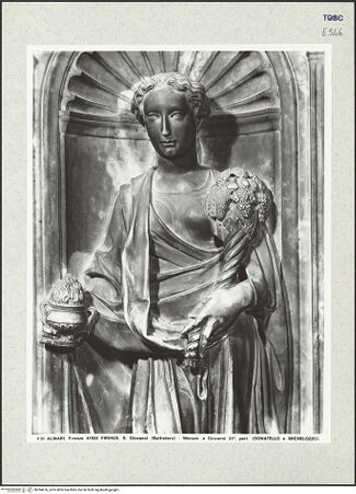 Vorderseite von bh394676_recto