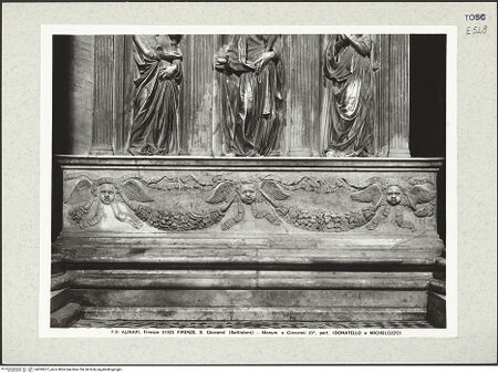 Vorderseite von bh394677_recto