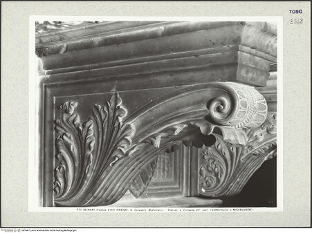 Vorderseite von bh394679_recto