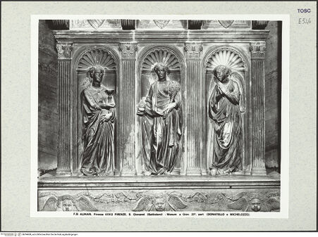 Vorderseite von bh394680_recto