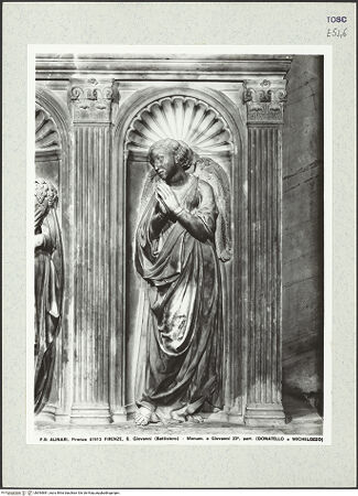 Vorderseite von bh394681_recto