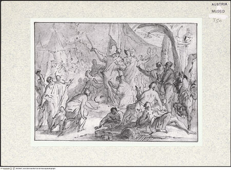 Vorderseite von bh394687_recto