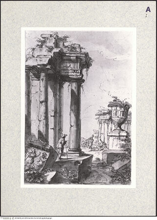 Vorderseite von bh394690_recto