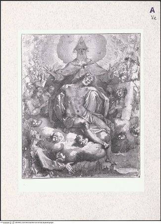 Vorderseite von bh394692_recto