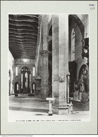 Vorderseite von bh394697_recto