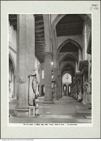 Vorderseite von bh394698_recto